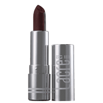 Lacre21 @ - Batom Matte 3,5g