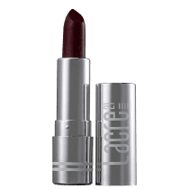 Lacre21 Faria - Batom Matte 3,5g