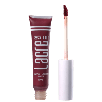 Lacre21 Quem Nunca - Batom Líquido Matte 8ml
