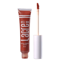 Lacre21 Manas - Batom Líquido Matte 8ml