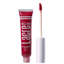 Lacre21 Tour - Batom Líquido Matte 8ml