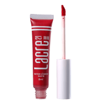 Lacre21 Pisa Menos - Batom Líquido Matte 8ml