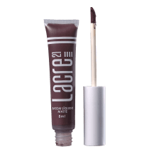 Lacre21 Só Vai - Batom Líquido Matte 8ml
