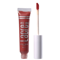 Lacre21 Mina do Céu - Batom Líquido Vinil 8ml