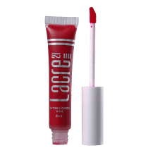 Lacre21 Kirida - Batom Líquido Vinil 8ml