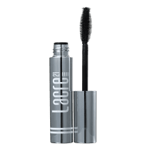 Lacre21 Ki Volume - Máscara para Cílios 4ml