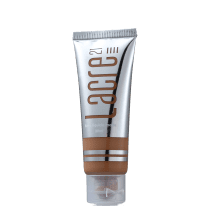 Lacre21 LA10 - Base Líquida 30ml
