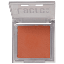 Lacre21 Mores - Blush Matte 10g