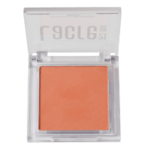 Lacre21 Egípcia - Blush Matte 10g