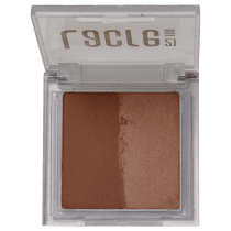 Lacre21 2 The Beach - Bronzer Compacto 10g