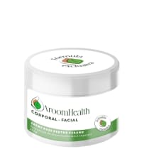 Imagem do produto Creme base neutro vegano facial e corporal - 250 g  Fórmula exclusiva