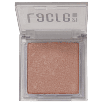 Lacre21 Rainha Acessível - Pó Iluminador Compacto 10g