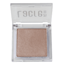 Lacre21 Ícone - Pó Iluminador Compacto 10g