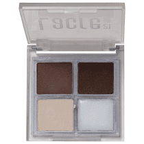 Lacre21 Quarteto Q5 - Paleta para Sobrancelha 8g
