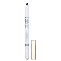 Lacre 21 Preto - Lápis Delineador 1,6g