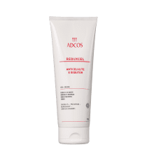 Clarins Especialista em Contorno Anticelulite Body Fit 400ml Brasil