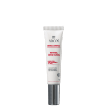 Adcos Derma Complex Retinol - Anti-Idade para Área dos Olhos 15g