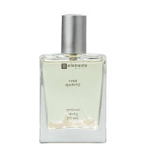 Rose Quartz Elemento Mineral - Perfume Feminino 50ml