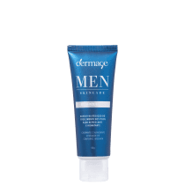 Dermage Men Skincare - Bálsamo Pós-Barba 40g