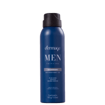 Dermage Men Skincare Antitransparente 48 Horas - Desodorante 150ml
