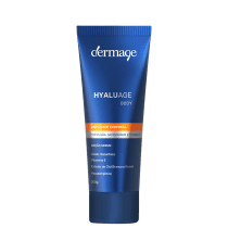 Loção Hidratante Corporal Dermage Hyaluage Body 200g