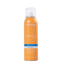 Dermage Improve C Acqua Bruma Dermatológica - Água Termal 150ml