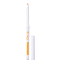 Dermage Secatriz - Lápis Secativo para Acne 0,3g