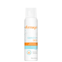 Dermage Senskin Deo - Desodorante Spray 150ml