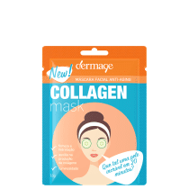 Dermage Collagen - Máscara Facial 10g