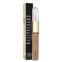 Smashbox Crystalized Always On Bronsite Bruja - Sombra Metálica 3,68ml
