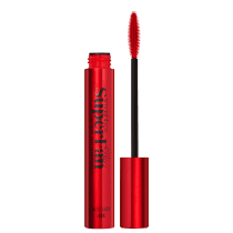 Smashbox SuperFan - Máscara de Cílios 10ml