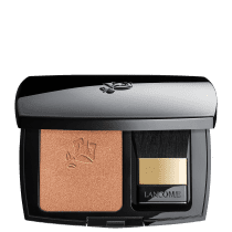 Lancôme Subtil 271 Metalic Plaisir - Blush 5,1g