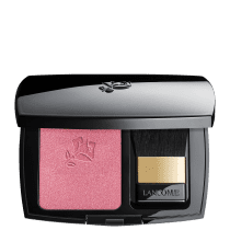Lancôme Subtil 330 Sparkling Power of Joy - Blush 5,1g