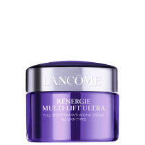 Lancôme Rénergie Multi-Lift Ultra - Creme Anti-Idade 50ml