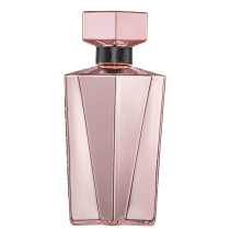 Animale Seduction Femme Eau de Parfum - Perfume Feminino 100ml