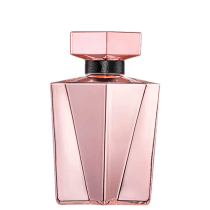 Animale Seduction Femme Eau de Parfum - Perfume Feminino 30ml