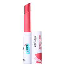Dailus Fla.Mimos 06 Exuberante - Batom Cremoso 2,2g