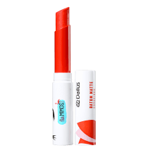Dailus Fla.Mimos 10 Coradinho - Batom Matte 2,2g