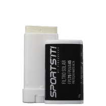 Pink Cheeks Sports'It FPS 75 - Protetor Solar 14g