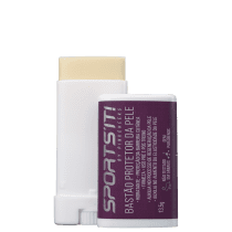 Pink Cheeks Sports'It Protetor da Pele - Bastão Hidratante para as Mãos 13,5g