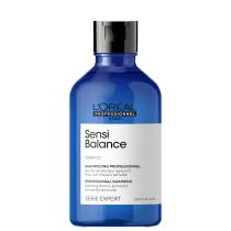 L'Oréal Professionnel Sensi Balance - Shampoo 300ml