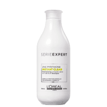 L'Oréal Professionnel Instant Clear - Shampoo Anticaspa 300ml