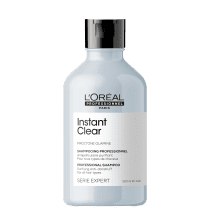 L'Oréal Professionnel Instant Clear - Shampoo Anticaspa 300ml