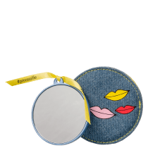 Nina Ricci Luna Bella - Espelho