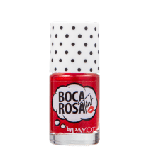 Boca Rosa Beauty by Payot - Lip Tint 10ml