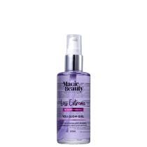 Magic Beauty Liss Extreme You Glow Girl - Sérum Capilar 60ml