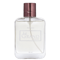Perfume Le Grand Homme Fiorucci Masculino Eau de Cologne 90ml