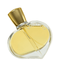 Paris Fiorucci Eau de Parfum - Perfume Feminino 80ml