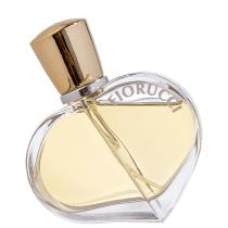 Paris Fiorucci Eau de Parfum - Perfume Feminino 80ml