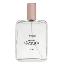 Maximus Fiorucci Eau de Cologne - Perfume Masculino 100ml